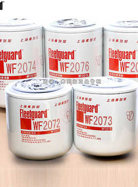 适用康明斯C3100304/3100305/3100306/3100307/3100308/4058965滤