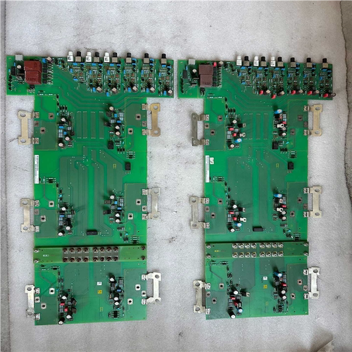 6SE7035-1EJ84-1JC2~议价