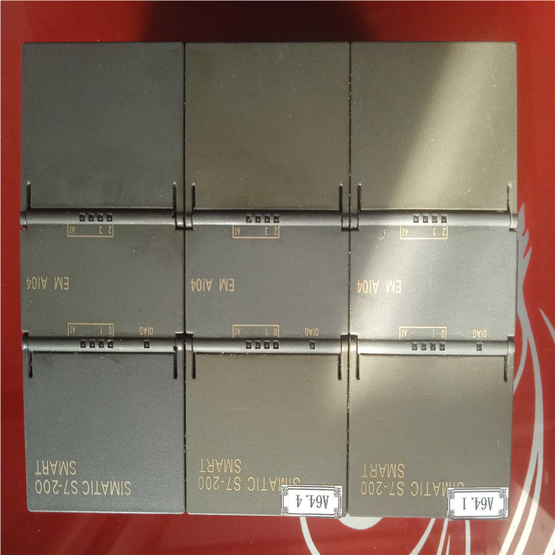 200smart288-3AE04~议价