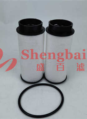 柴油滤清器5801350522 500054702 PJ00004536