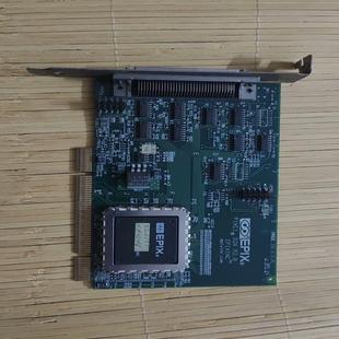 R3.0 D2X epixinc 包 EPIX 耶耶电子 PIXCI