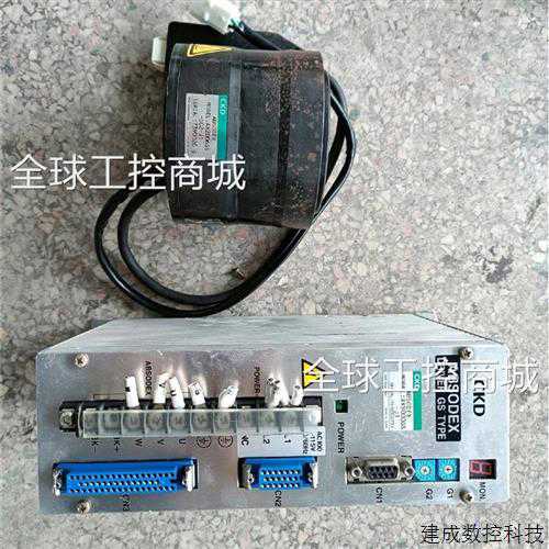 议价ABSODEXAX9000GS-J1AX2006GS-D~议价