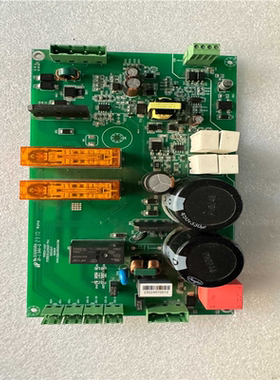 WSBZ10-1AAC，E306084~议价