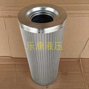 250 PZU过滤器滤芯FBX RFB 100 160