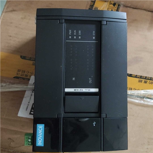 测试好 议 XP成色好 1616MT 议价 H3S