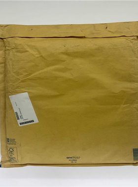 C98043-A1695-L136SE70整流触（憨憨电子）