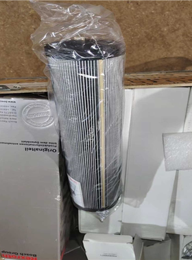 【顺庆】力士乐滤芯R928006970 R928006980