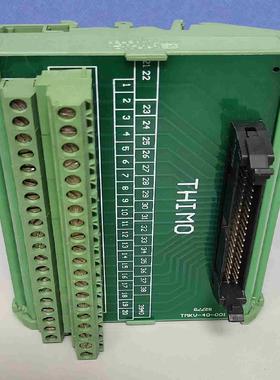 雷普电气 JUM72-SEFER  端子接插模块分线议价