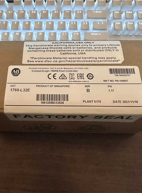 1769-L32E顺丰(崽崽配件）