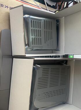 【顺庆】1C31192G01 +1C31189G03【议价】