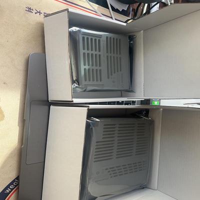 1C31192G01 +1C31189G03（憨憨电子）