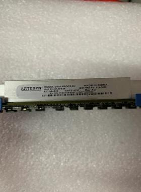 【汇生】VRM模块 01AF536【议价】