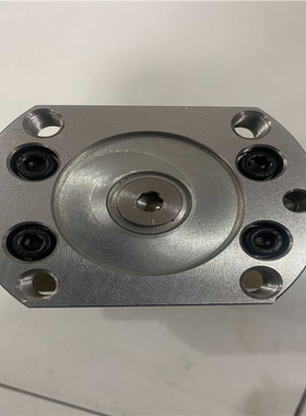 德国原装进口FIBRO  LAPPLE。80303 0278~议价