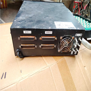 议价 台山星光高温LED老化设备T0100F 汇生