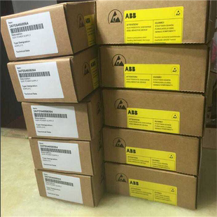 01C NRED APOW01C APOW ABB备件优价供应 NRED61 议价