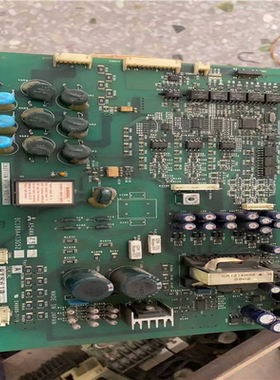 【顺庆】二手A54MA45B BC186A413G52【议价】