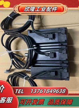 信捷伺服电机MS6H-80CS30B3-20P70议价