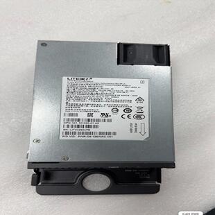 1KWAC PWR 议价 汇生