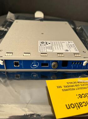 本特利3500/22M 瞬态数据接口模块 288055-01（耶耶电子）