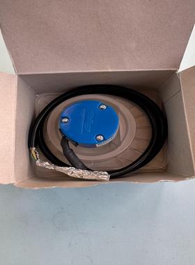 议~TS5212N381 2000c/t 8P 多摩川编码器 全