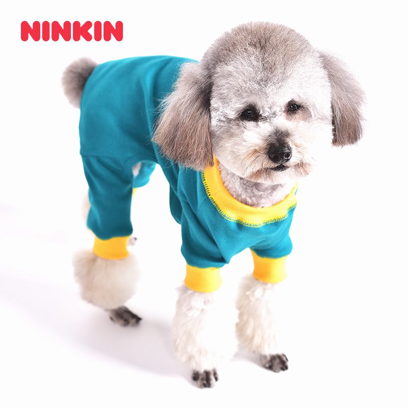 宠物衣服 宠物服装狗狗衣服宠物用品