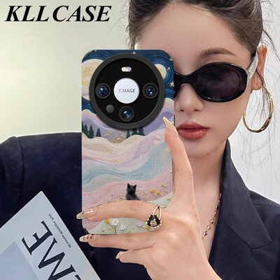 【20万人购买+】爆款手机壳