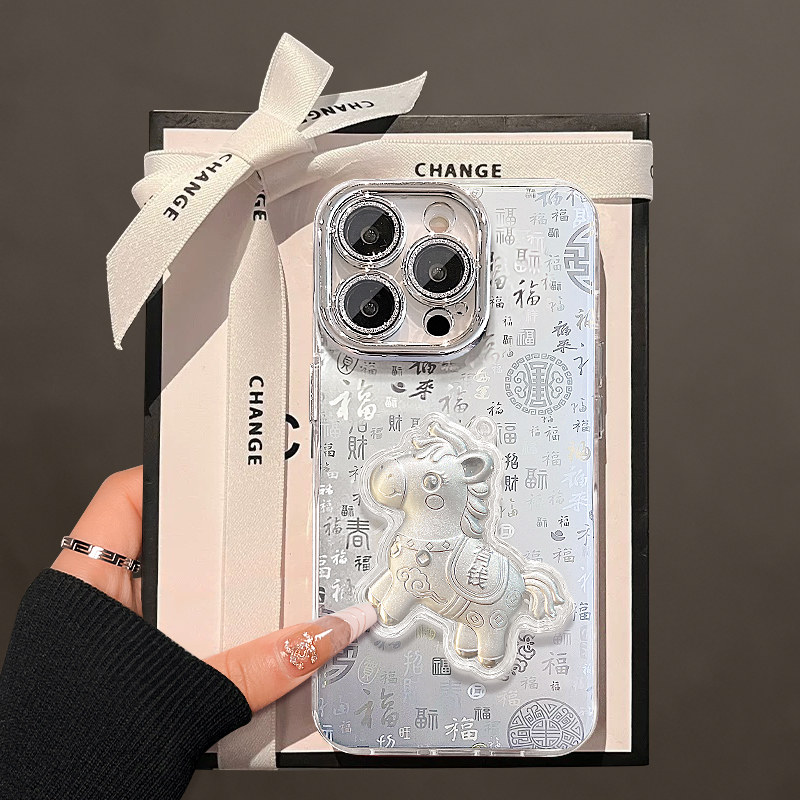 【20万人购买+】爆款手机壳