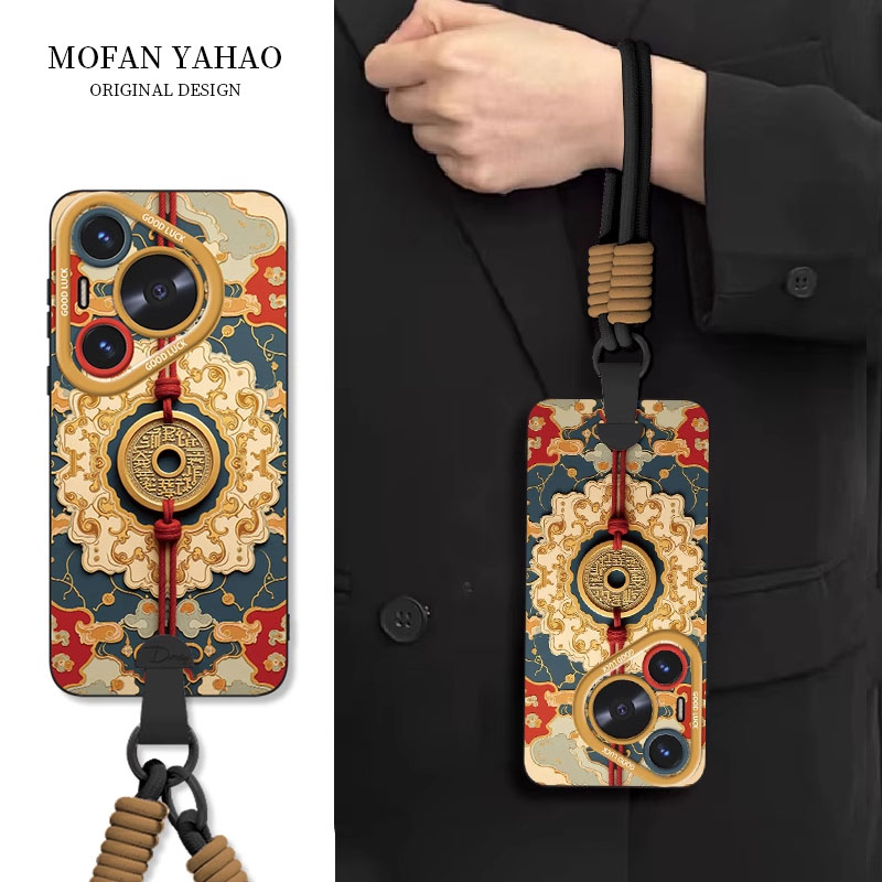 【20万人购买+】爆款手机壳