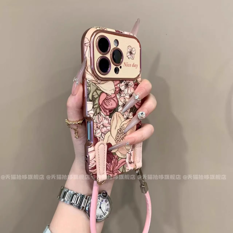 【20万人购买+】爆款手机壳