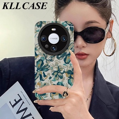 【20万人购买+】适用华为手机壳