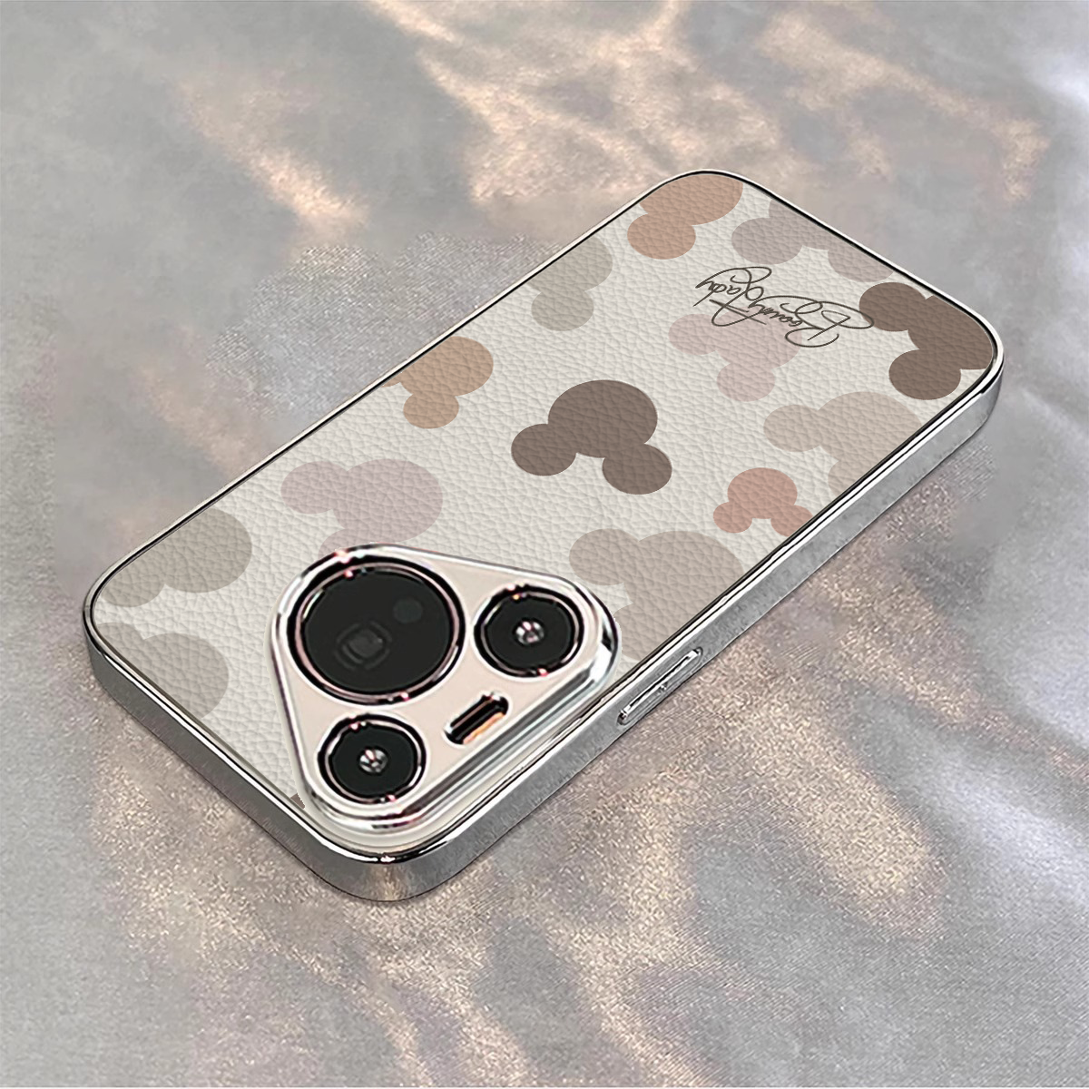 【20万人购买+】爆款手机壳