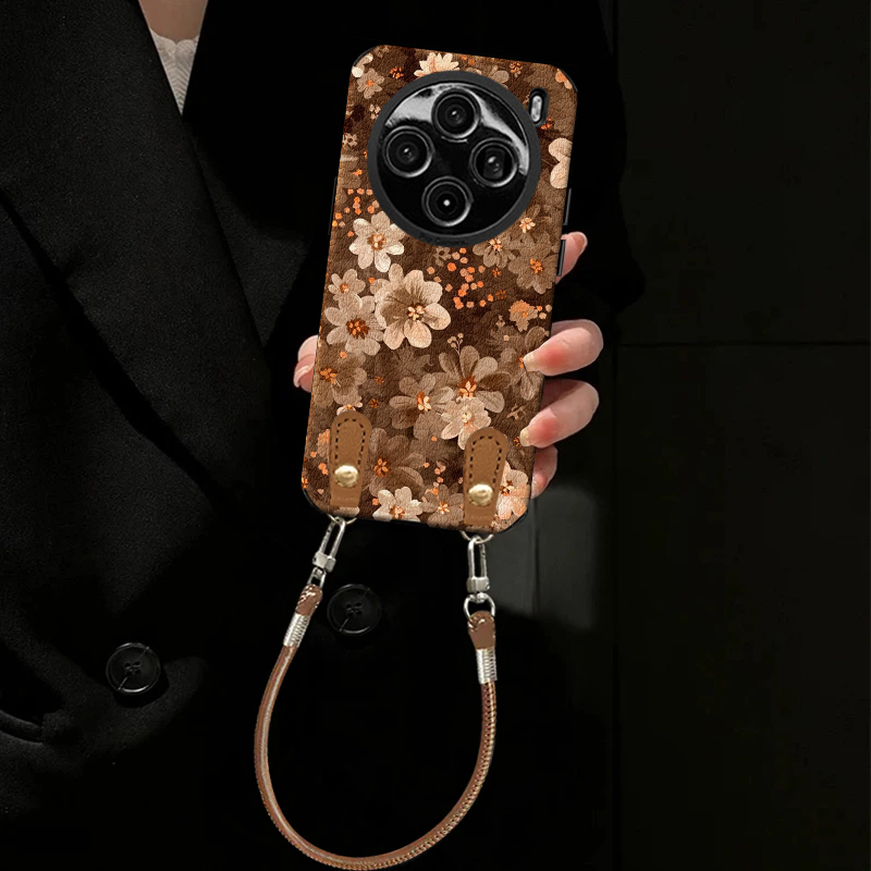 【20万人购买+】爆款手机壳