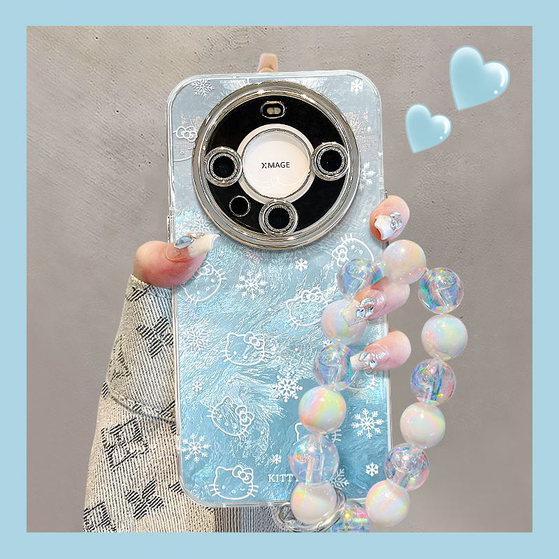 【20万人购买+】爆款手机壳