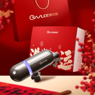 owlce澳尔斯礼盒礼品实用送礼送老年人长辈父母老公父亲爸爸男士