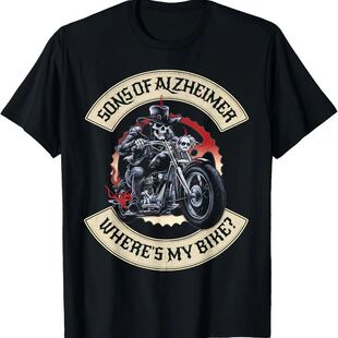 digital printed for 印花圆领上衣 men top neck 3D数码 round