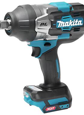 牧（MAKITA）TW001冲GD201电动扳手击套筒扳CHB田手风炮机电两一