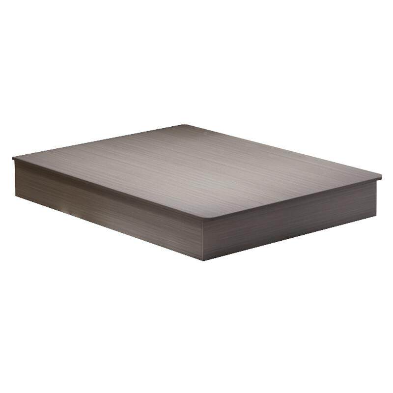 5V工厂身直802销酒店床箱间床架单公寓无床头床具民宿宾馆家标全,商业/办公家具,成套酒店家具,淘宝优惠券,粉丝福利购,淘宝优惠卷