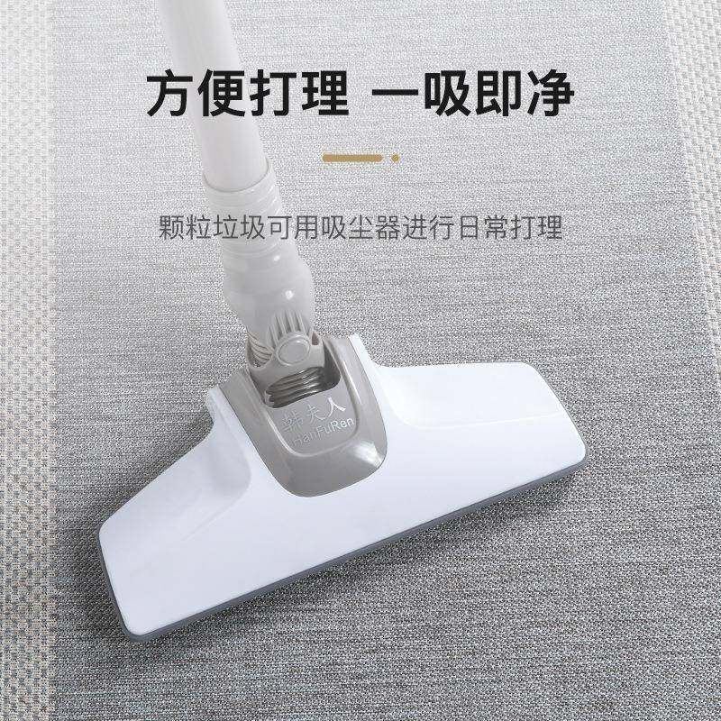 垫油水可防擦地免洗长条地毯家用耐脏防吸FVVJKVKJ油吸水垫子,居家布艺,家用脚垫,淘宝优惠券,粉丝福利购,淘宝优惠卷