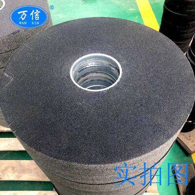 工厂直供500*7QTC6*8.1树脂粗磨砂轮圆钢圆磨白刚外玉高速转砂轮