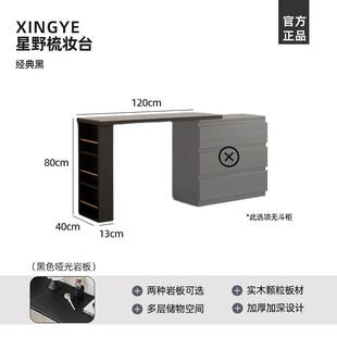 企业店柜不包安装书柜MMV组合书架斗柜床头台视柜电柜吧椅子