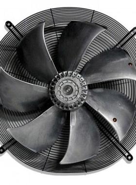 FN0EMA56-6EQ.I.V7P42FN06-VDК.45М.VP2FN056-VDQ.4M.V7P27230V