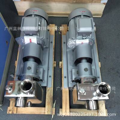 GLF50K吸X-SYT28不锈钢自吸泵0416耐高温酸碱卧式不锈钢3自3泵