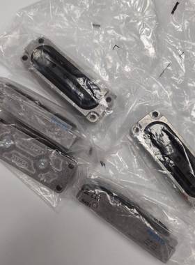 FES费TO斯728托夹紧气缸EV-20/75-513291EV3-145/0-41289原装现货