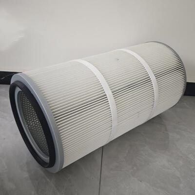 6325X除60滤DLP尘筒