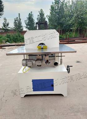 弯曲XNC旋异型圆棒抛机家光机木质具座椅腿砂光螺楼梯圆把打磨机