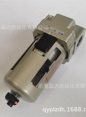 空气过滤器AF20/A6F95830/AF40-F01-N0-F03-N04/B2/BD-R--22R--8-