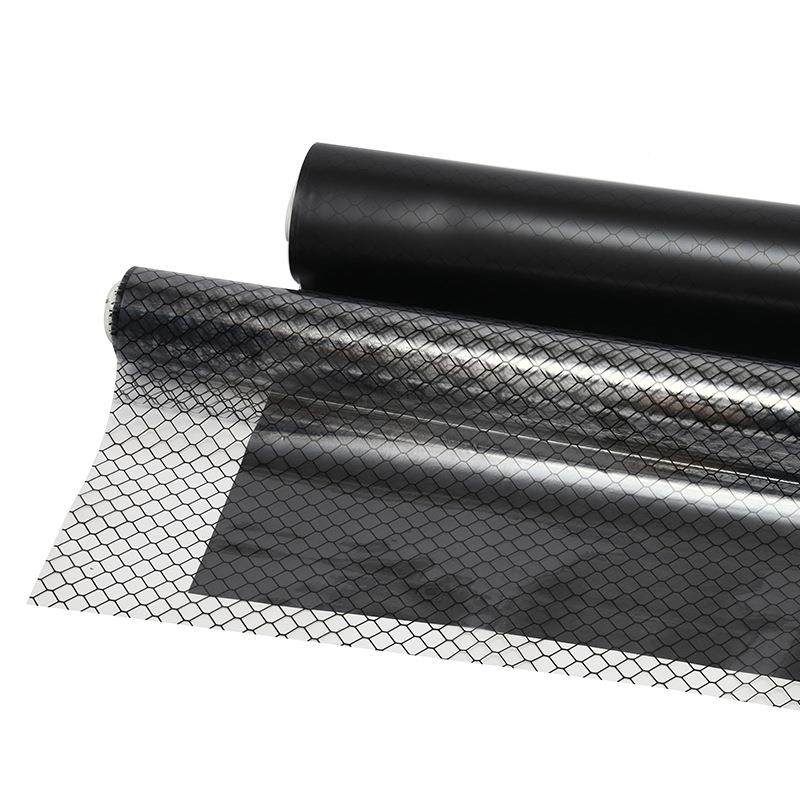 PV防C电静电门帘无尘软室子厂洁净棚防尘帘防静电网黑色透明防静,标准件/零部件/工业耗材,防静电帘,淘宝优惠券,粉丝福利购,淘宝优惠卷