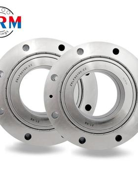 WRM丝杠支轴承ZK撑LJNXF50115ZKFL5140ZKLF60145ZKLF701055轴承