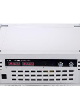 A-BFY/不凡CST大功率可调直流0稳压开关EDI电源310V-500V5-50恒流