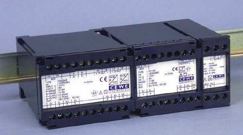 CEWE电流表功率因素表频率表电流互感器LSC 96 K D
